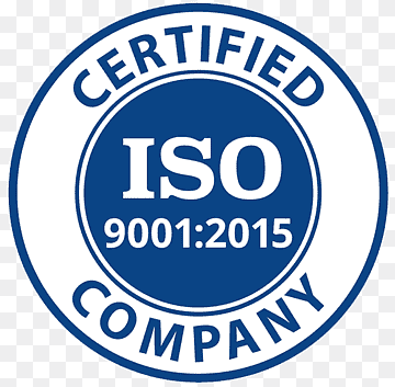 ISO Logo