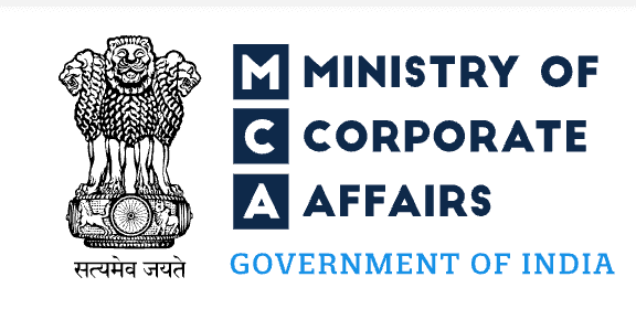 MCA Logo