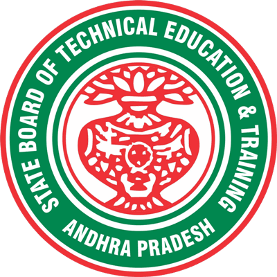 SBTET Logo