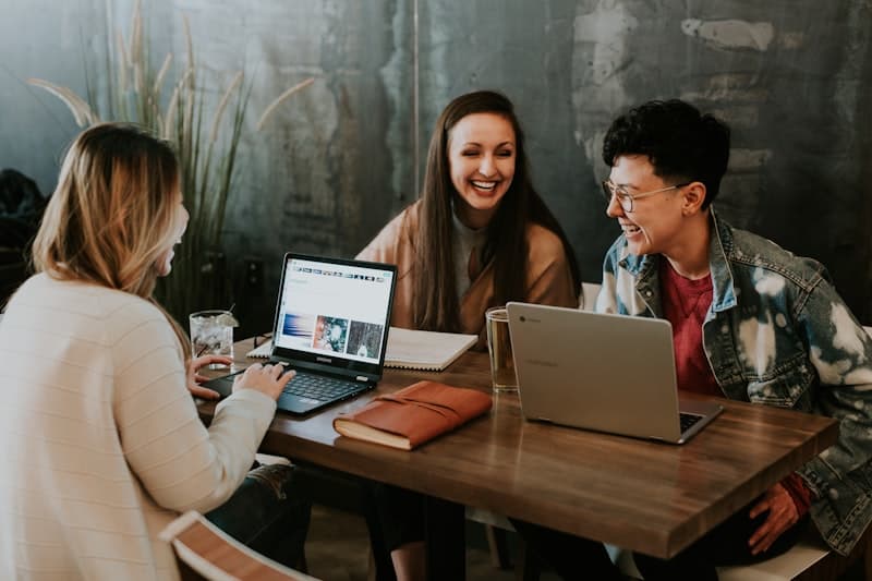 Software Training